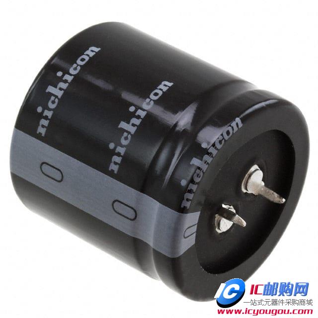 �c(di��n)���鿴LLS2C182MELC�����DƬ