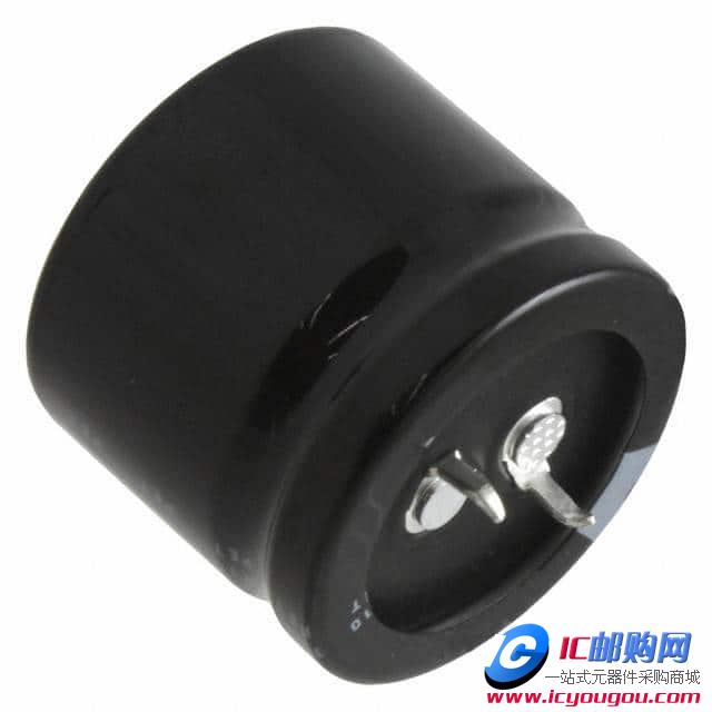 �c(di��n)���鿴LLS2C681MELB�����DƬ