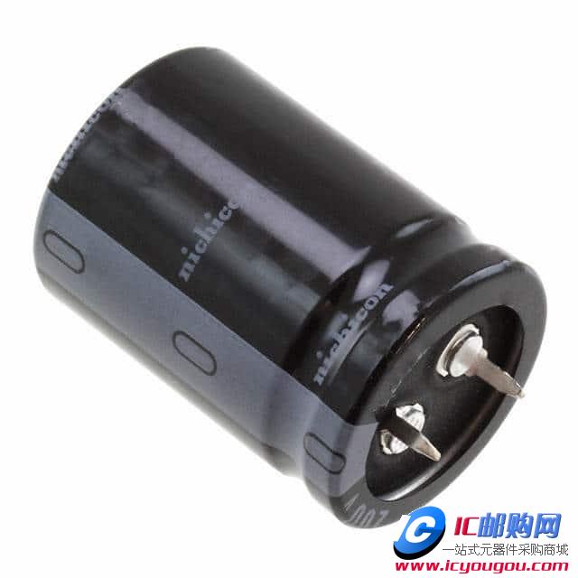 �c���鿴LLS2C102MELA�����DƬ