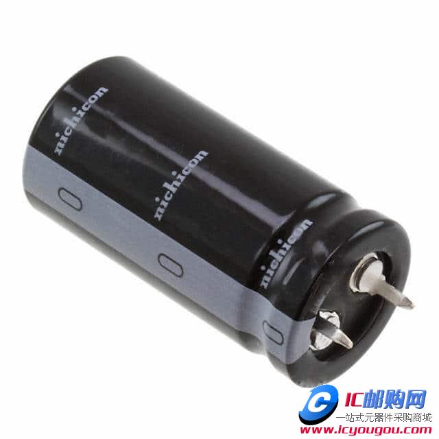 �c(di��n)���鿴LLS2C681MELY�����DƬ