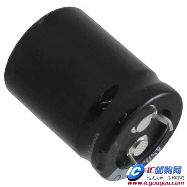 �c���鿴LLS1C103MELZ�����DƬ