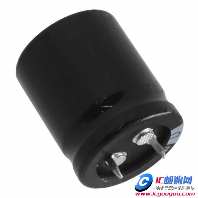 �c(di��n)���鿴LLS2C681MELA�����DƬ