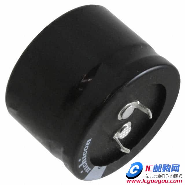 �c���鿴LLS2C122MELC�����DƬ