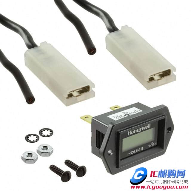 c(din)鿴LM-HD2AS-H11DƬ