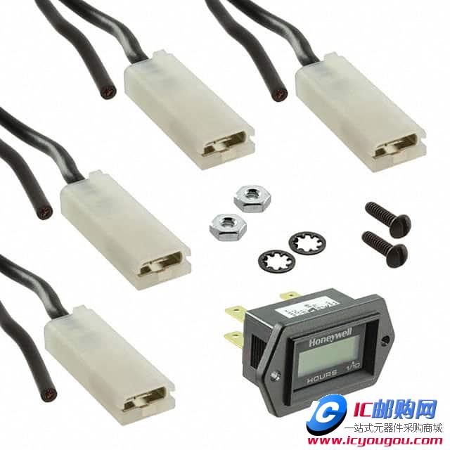 c(din)鿴LM-HH4AS-H21DƬ