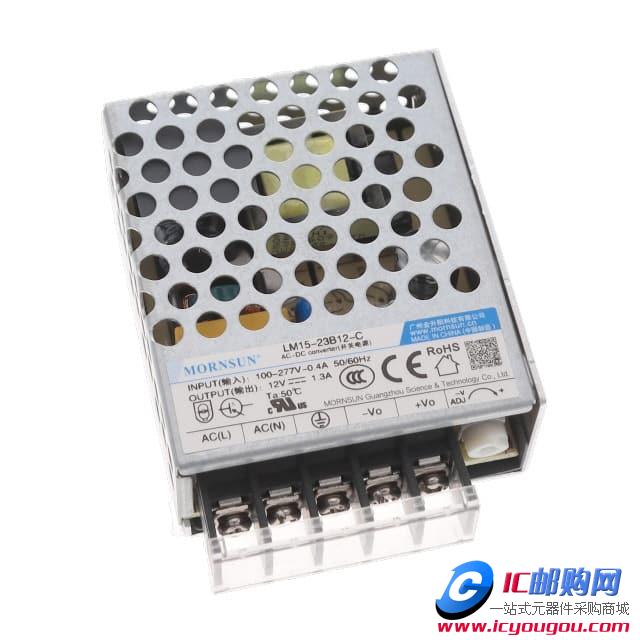 c(din)鿴LM15-23B12-CDƬ