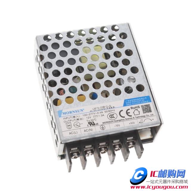 c(din)鿴LM15-23B12-QDƬ