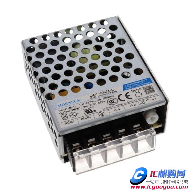 c(din)鿴LM15-23B24-CDƬ