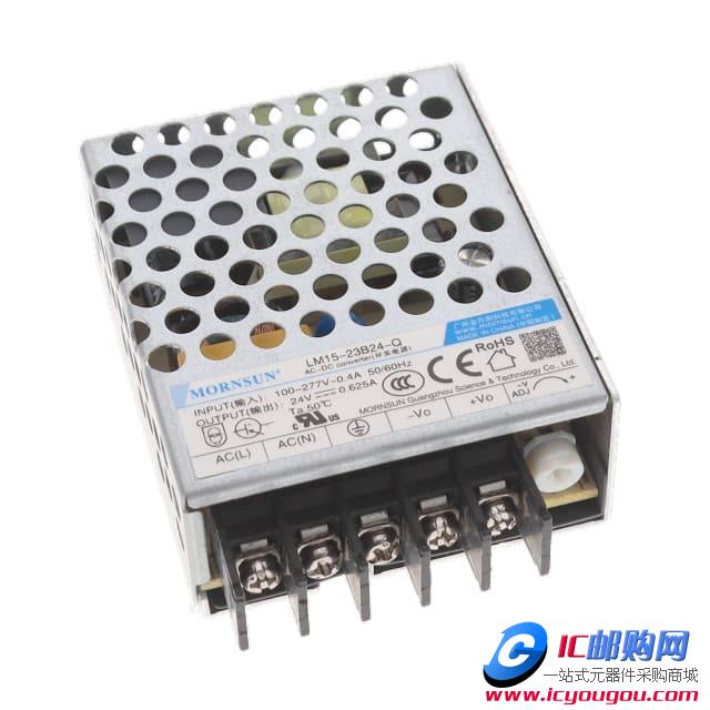 c(din)鿴LM15-23B24-QDƬ