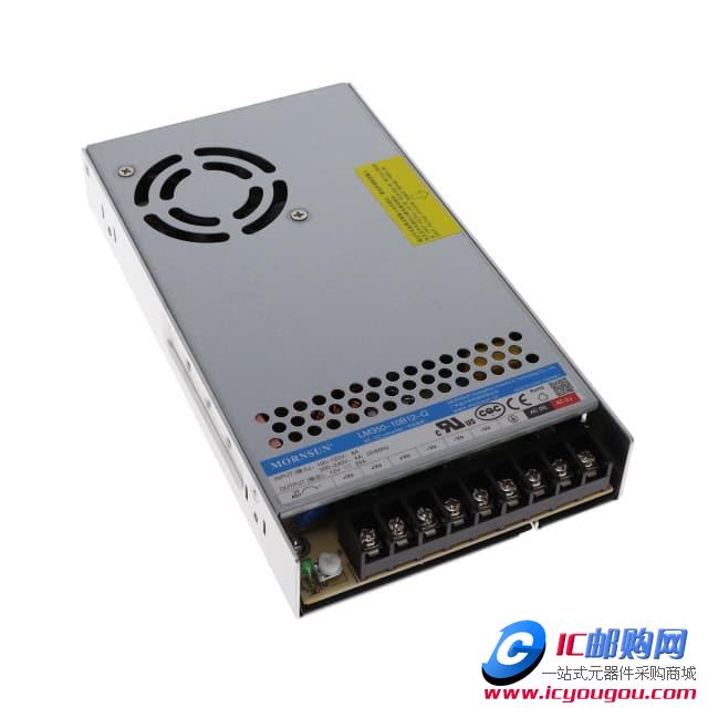 LM350-10B12-Q-DƬ