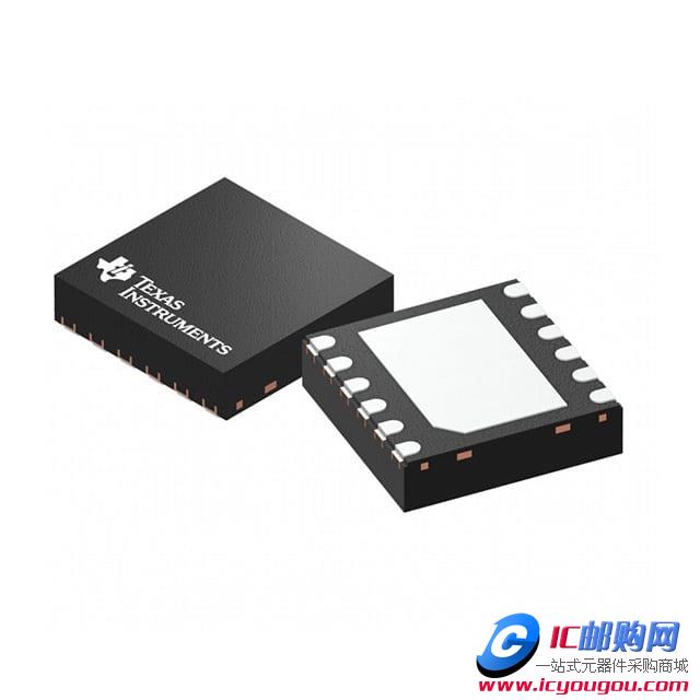 c鿴LM74801QDRRRQ1DƬ