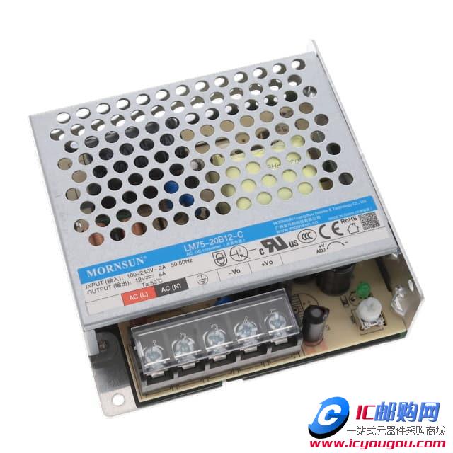 c(din)鿴LM75-20B12-CDƬ