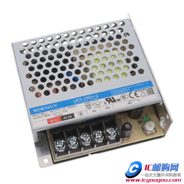 c(din)鿴LM75-23B24-QDƬ