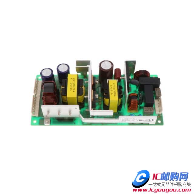 c(din)鿴LMA150F-24-YDƬ