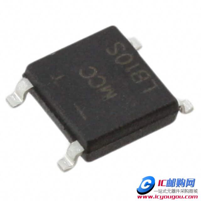 c(din)鿴LMB10S-TPDƬ