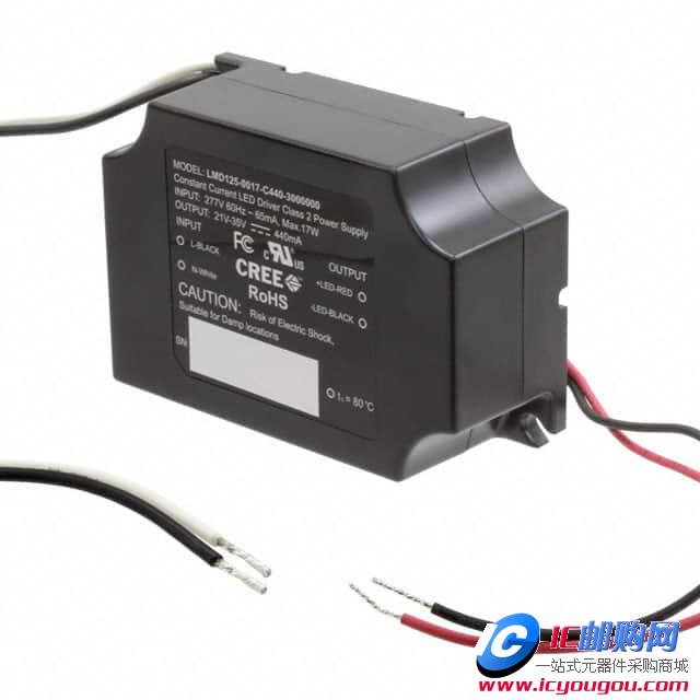 LMD125-0017-C440-3000000DƬ