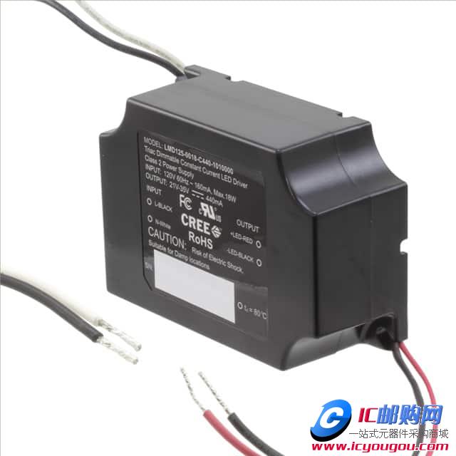 LMD125-0018-C440-1010000DƬ