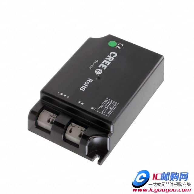 LMD125-0018-C440-2010000DƬ