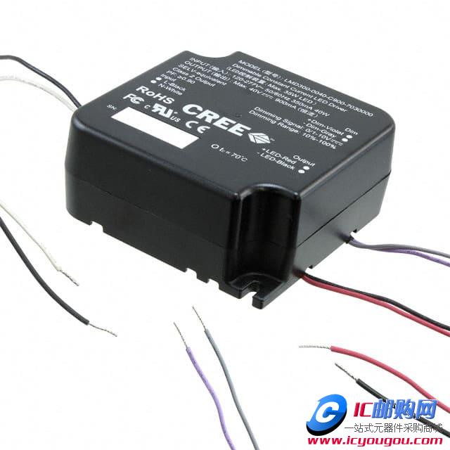 LMD300-0040-C900-7030000DƬ