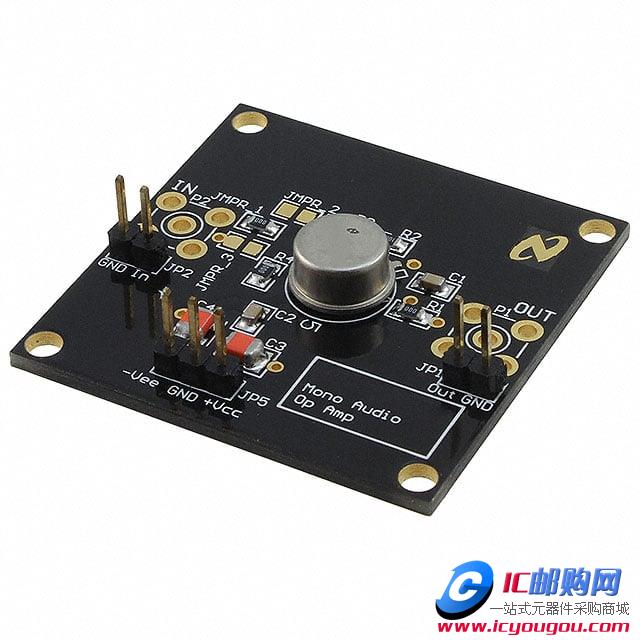 c(din)鿴LME49710HABDDƬ