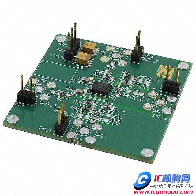 c(din)鿴LME49720MABDDƬ