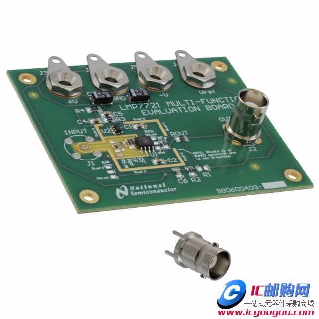 LMP7721MAEVALMF/NOPBDƬ