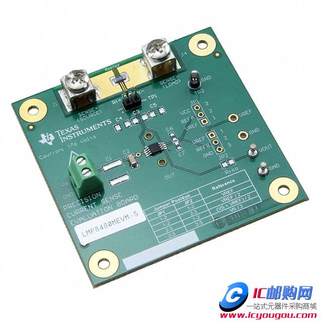 LMP8480MEVM-S/NOPBDƬ