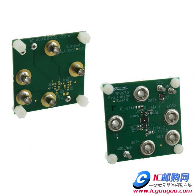 LMP8640HV-TEVAL/NOPBDƬ