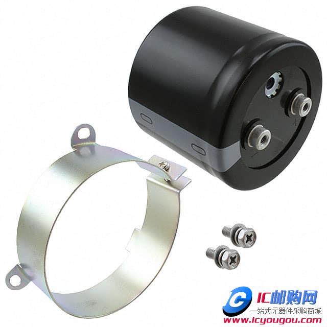 c(din)鿴LNC2G272MSEHDƬ