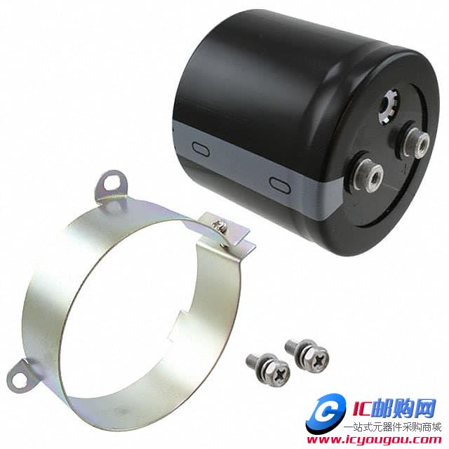 c(din)鿴LNC2G332MSEHDƬ