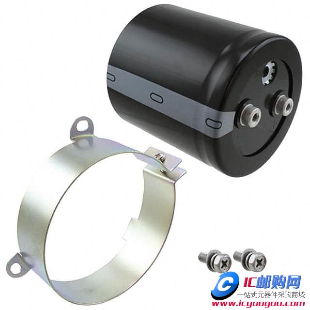 c(din)鿴LNC2G392MSEHDƬ