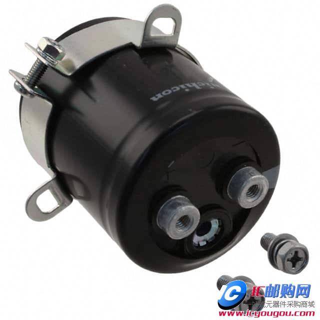 c(din)鿴LNC2G102MSEFDƬ