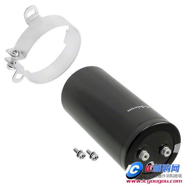 c(din)鿴LNC2G103MSEHDƬ