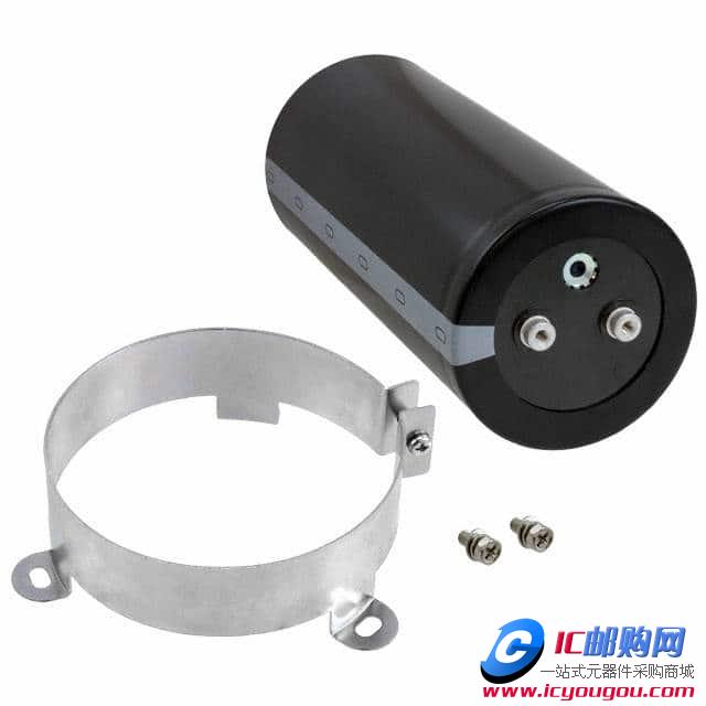 c(din)鿴LNC2G103MSEJDƬ