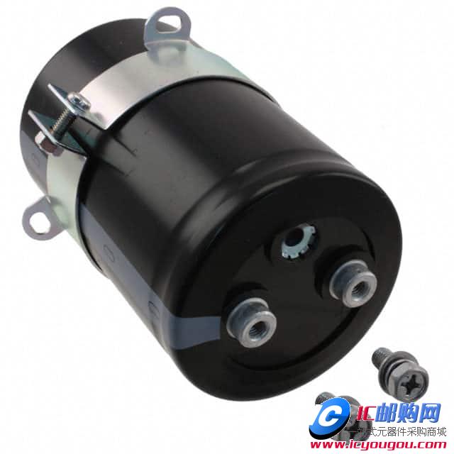 c(din)鿴LNC2G222MSEGDƬ