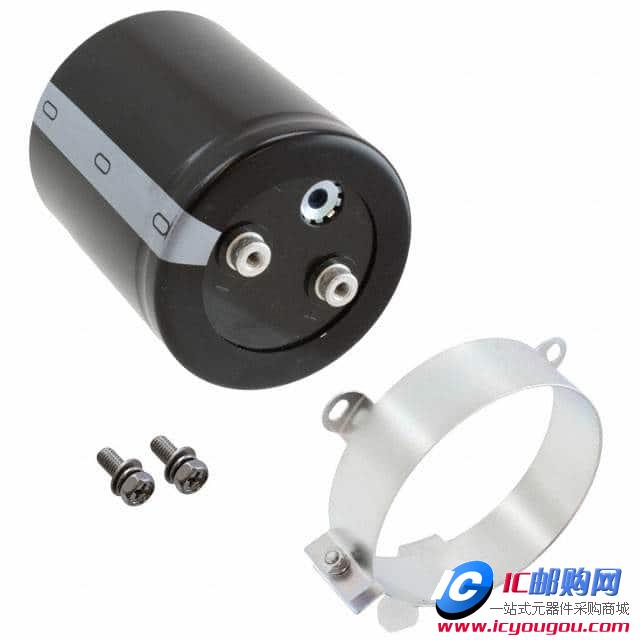 c(din)鿴LNC2H272MSEHDƬ