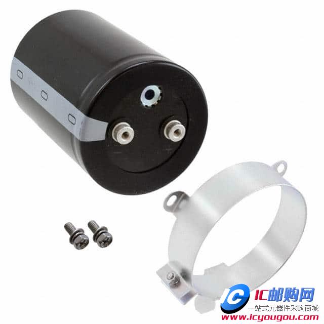 c(din)鿴LNC2H332MSEHDƬ