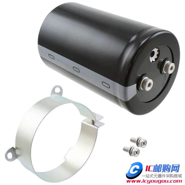 c(din)鿴LNC2H392MSEHDƬ