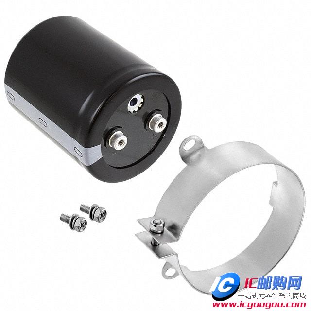 c(din)鿴LNC2G472MSEHDƬ