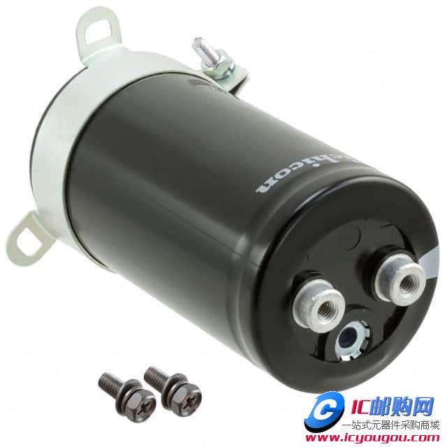 �c(di��n)���鿴LNT2W332MSEH�����DƬ