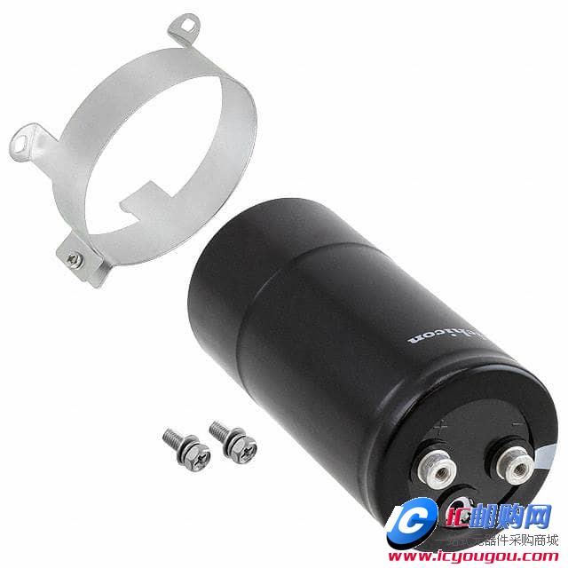 �c���鿴LNT2G332MSEG�����DƬ