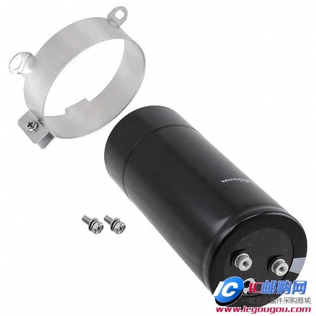 �c(di��n)���鿴LNT2H472MSEH�����DƬ