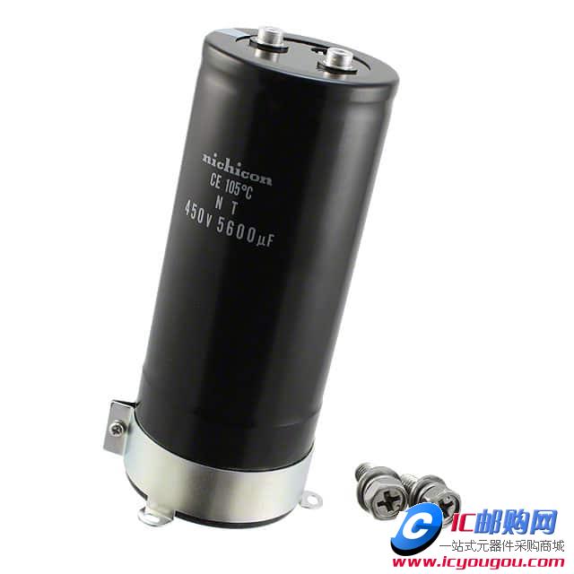 �c(di��n)���鿴LNT2W562MSEH�����DƬ