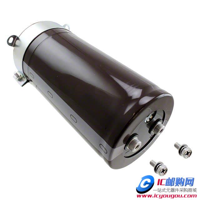 �c(di��n)���鿴LNX2G682MSEH�����DƬ