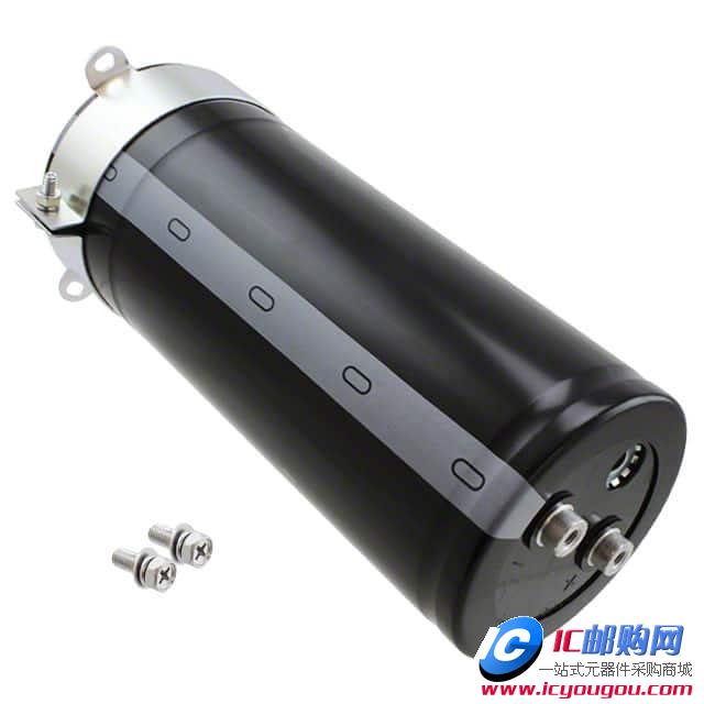 �c(di��n)���鿴LNX2G822MSEH�����DƬ