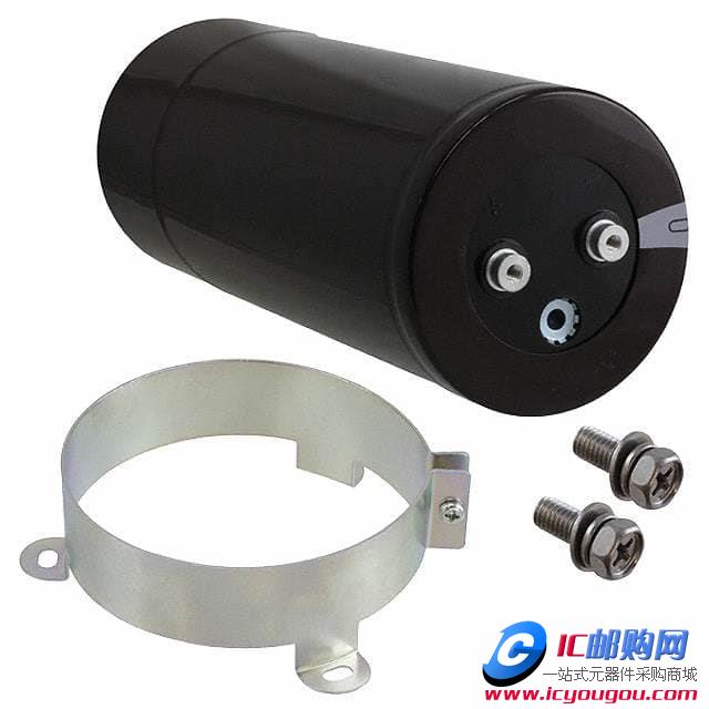 �c(di��n)���鿴LNX2L332MSEH�����DƬ