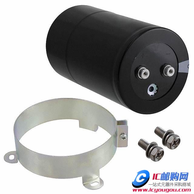 �c(di��n)���鿴LNX2L392MSEJ�����DƬ