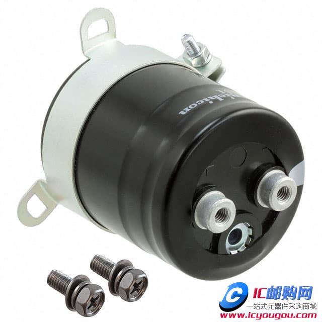 �c(di��n)���鿴LNX2V102MSEF�����DƬ