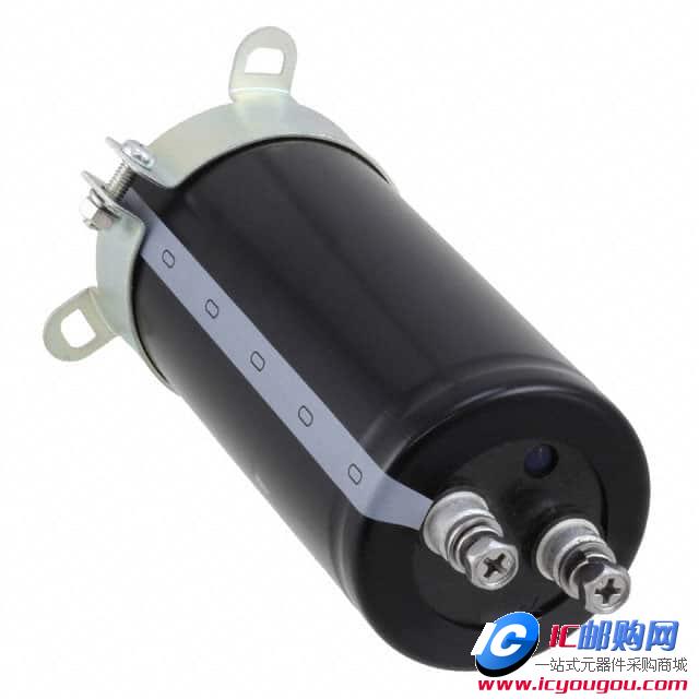 c(din)鿴LNY2G272MSEFDƬ