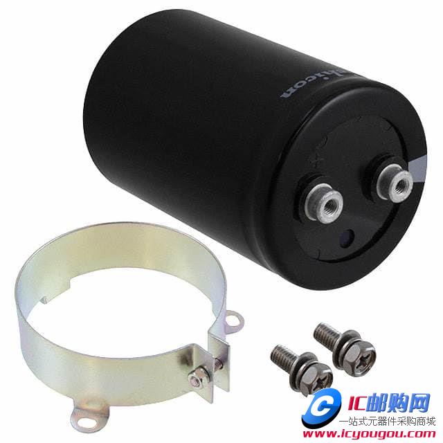 c(din)鿴LNY2G332MSEGDƬ